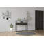 Hastings 90cm Console Table-1090713969
