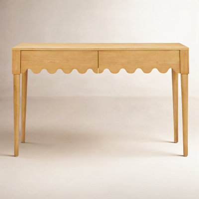 Writing Desk