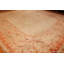 One-of-a-Kind Rectangle 11'10" X 12'8" Area Rug