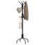 Coat Rack Freestanding-981670792