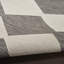 Tapis intérieur / extérieur rectangulaire Positano-1887386346-1920408067