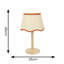 Glynda Table Lamp-2103758505-2103758511