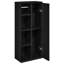 Bathroom Cabinet-105822834