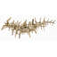Handmade Metal Wall Decor