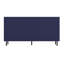 Sibbele 40cm Sideboard-1330501468
