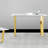 Cameron 48" Console Table