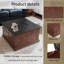 Table basse Latoyia-97755338