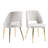 18.5'' H Upholstered Side Chair-1506709441