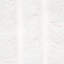 3.2-43 Throw Blanket-122849265-122849274