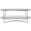 Table basse Reyo-1771455540
