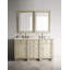 Bristol 60'' W Double Vanity-848534655-905466319-936354414