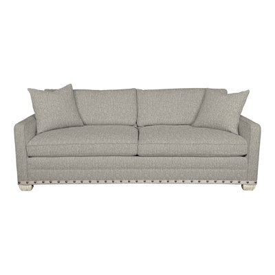 Stanton Sofa