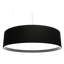 Cilíndrico 1 - Light LED Chandelier-68954415-69150103