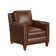 Davidson Upholstered Armchair