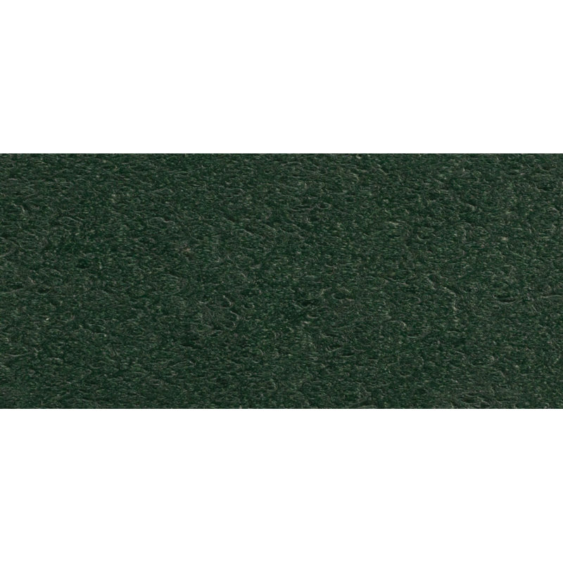 Balancelle de 60,5 po Vineyard de POLYWOOD, Vert