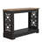 Korbin 42'' Console Table-755693897