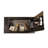 Gun Safe Key