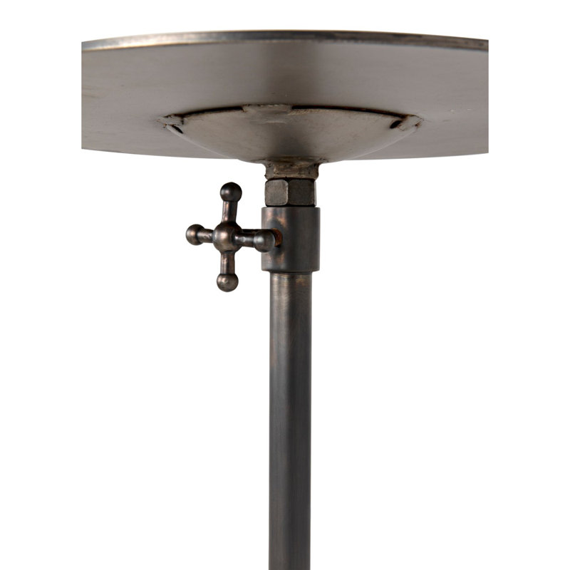 Felix End Table