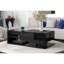 Table basse Modern-1308581850