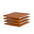 Honey Pine is out of stock