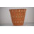 Gracey Terracotta Indoor Pot Planter