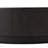 Ferida Solid Wood Top Single Coffee Table-107653979