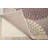 Indoor Rug-23770431