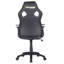 BraZen Puma PC Gaming Chair-38011564