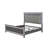 Marijus 3-1_Adeline LED Upholstered Panel Bedroom Set-1922322250