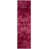 Tapis de couloir 2 pi 2 po x 12 pi