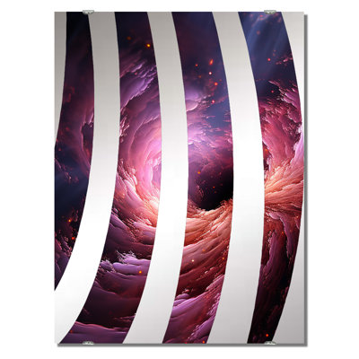 Rectangle Mirror