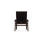 Chaise de patio Askar-20102118-20102138-20102140