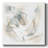 Neutral Assembly VII-Gallery Wrapped Canvas-498146826