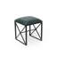 Tabouret Verdanza-2063572733