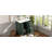 36" Bathroom Vanity with Ceramic Sink Combo-415058194