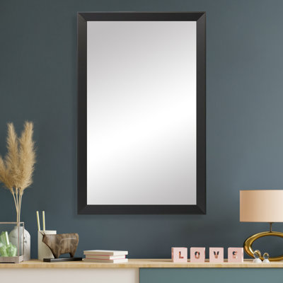 Miroir Larue