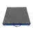 SoftScape 15" Square Floor Cushions-50256017