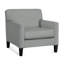 Fauteuil de 34 pouces de largeur Tampa-86894766-124581746