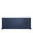 Dukes 84 in. W x 22 in. D Double Bath Vanity-112869810-112869812