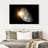 Oberle Sun Behind Moon-107844059