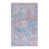 Rectangle 5' x 8' selected