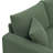 Reception Sofas-917400819
