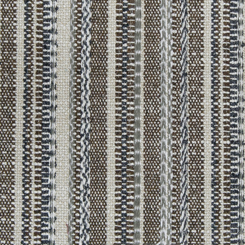 Nuevo Mundo Galeon Performance Fabric
