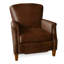 Vincent Armchair-51384640-51384653-51384669