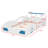 Aleesia Storage Bed-1529441785