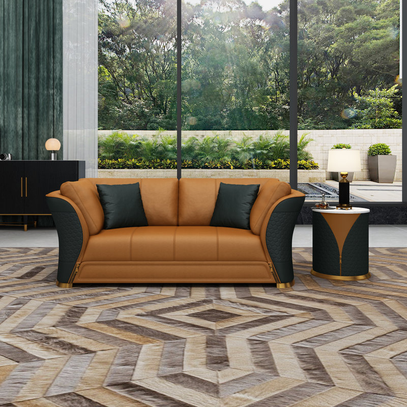 Loveseat