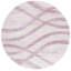 Tapis performance abstrait Shelva-22787480