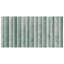 Rubik 5.88" x 11.75" Ceramic Patterned Tile-401918378