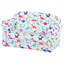 Monica Children's Club Chair-49259503-49259505