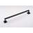 6 - Piece Bathroom Hardware Set-125382361
